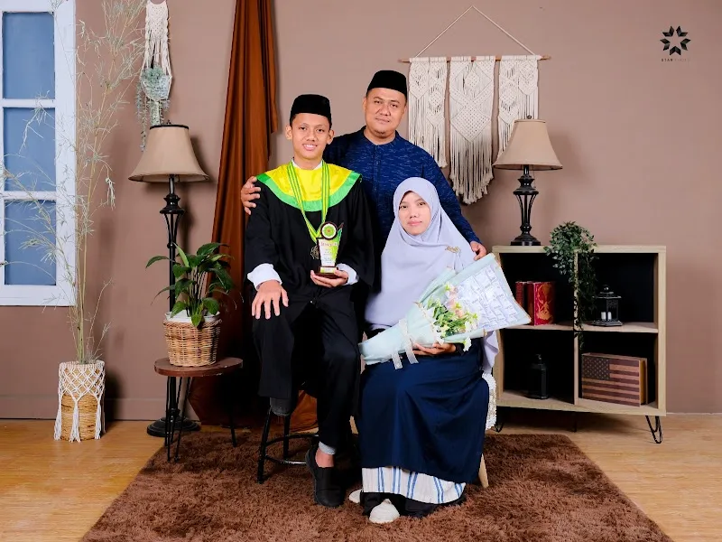 Lapangan Gelora Jaya: Tempat Berkumpulnya Pecinta Olahraga di Cilacap